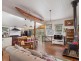 504 Barney View Road, Barney View QLD 4287