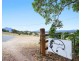504 Barney View Road, Barney View QLD 4287
