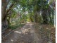 504 Barney View Road, Barney View QLD 4287