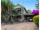 504 Barney View Road, Barney View QLD 4287