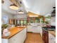 504 Barney View Road, Barney View QLD 4287