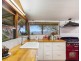 504 Barney View Road, Barney View QLD 4287