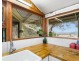 504 Barney View Road, Barney View QLD 4287
