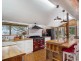 504 Barney View Road, Barney View QLD 4287