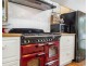504 Barney View Road, Barney View QLD 4287