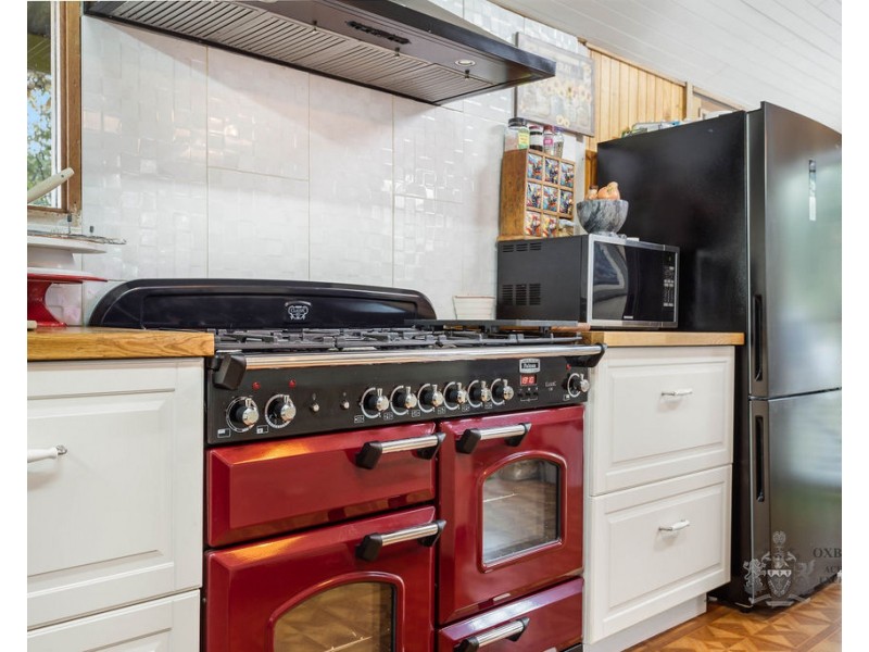 504 Barney View Road, Barney View QLD 4287