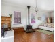 504 Barney View Road, Barney View QLD 4287