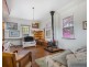 504 Barney View Road, Barney View QLD 4287