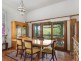 504 Barney View Road, Barney View QLD 4287