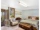 504 Barney View Road, Barney View QLD 4287