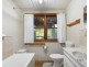 504 Barney View Road, Barney View QLD 4287