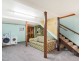 504 Barney View Road, Barney View QLD 4287