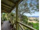 504 Barney View Road, Barney View QLD 4287
