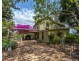 504 Barney View Road, Barney View QLD 4287