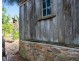 504 Barney View Road, Barney View QLD 4287