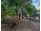 504 Barney View Road, Barney View QLD 4287