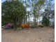 504 Barney View Road, Barney View QLD 4287