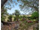 504 Barney View Road, Barney View QLD 4287