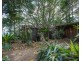504 Barney View Road, Barney View QLD 4287