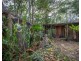504 Barney View Road, Barney View QLD 4287