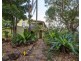 504 Barney View Road, Barney View QLD 4287