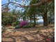 504 Barney View Road, Barney View QLD 4287