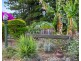 504 Barney View Road, Barney View QLD 4287