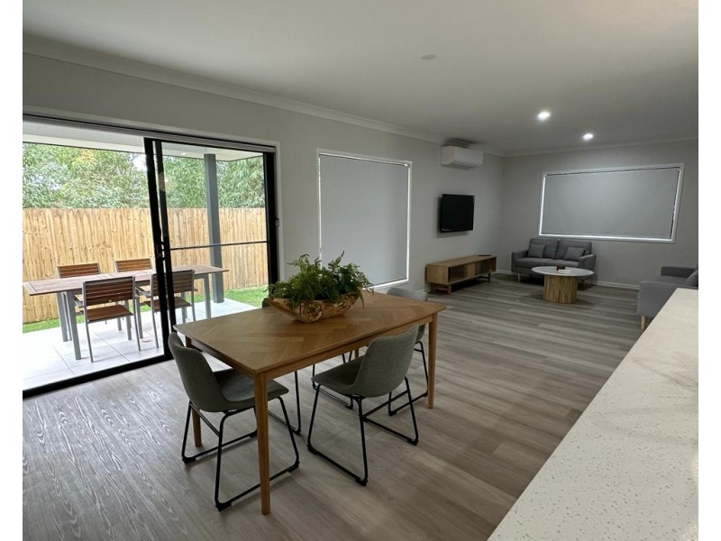 Park Ridge QLD 4125
