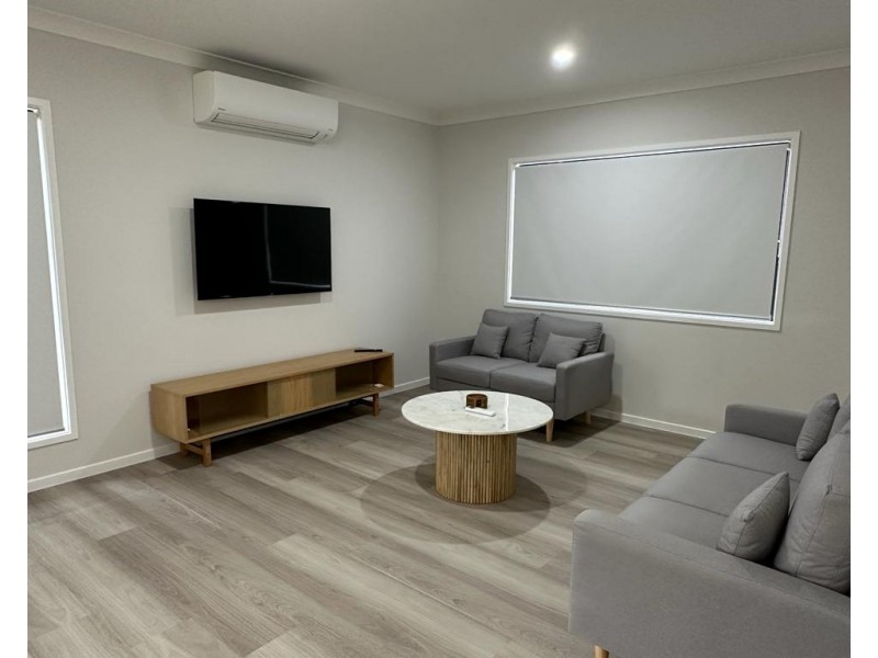 Park Ridge QLD 4125