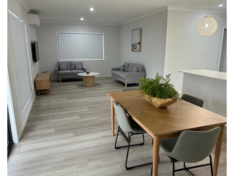 Park Ridge QLD 4125
