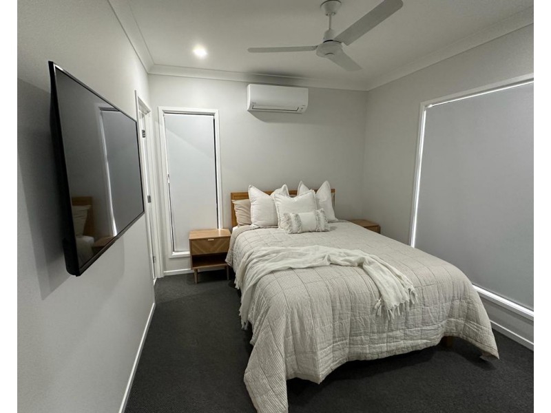 Park Ridge QLD 4125