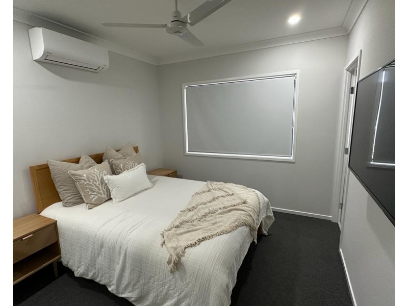Park Ridge QLD 4125