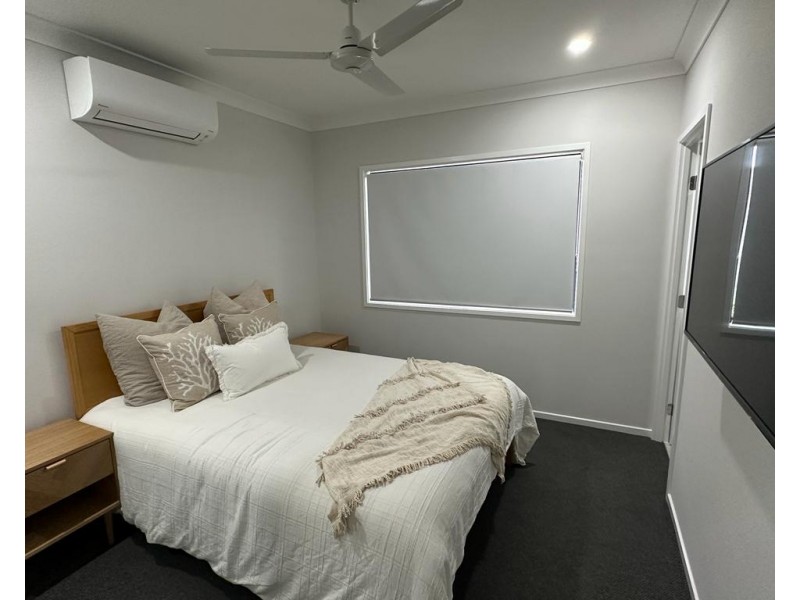 Park Ridge QLD 4125