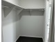 Park Ridge QLD 4125