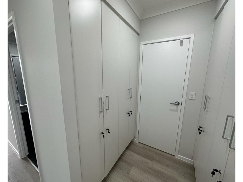 Park Ridge QLD 4125