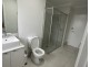Park Ridge QLD 4125