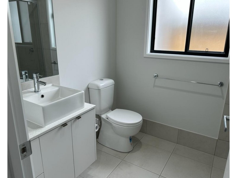Park Ridge QLD 4125