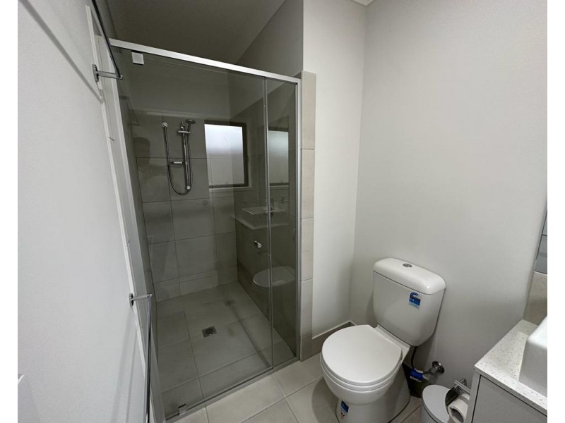 Park Ridge QLD 4125