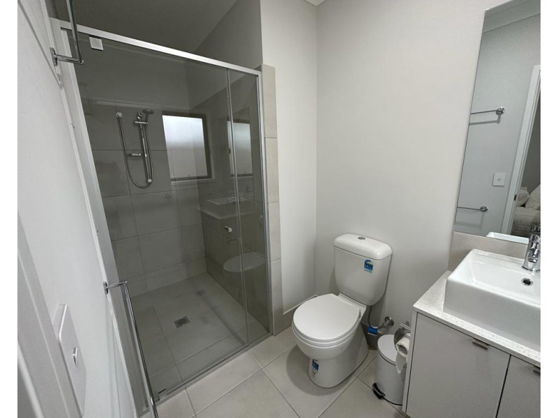 Park Ridge QLD 4125