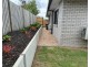 Park Ridge QLD 4125