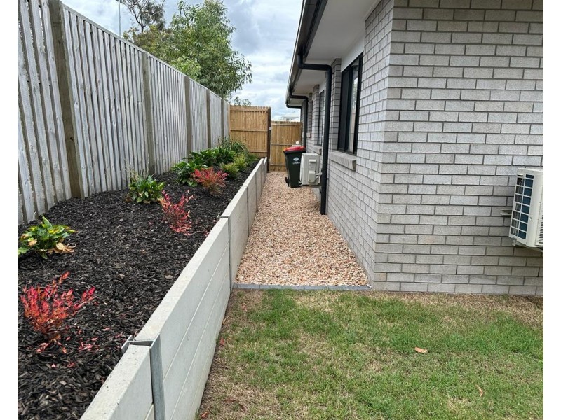 Park Ridge QLD 4125