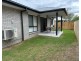 Park Ridge QLD 4125