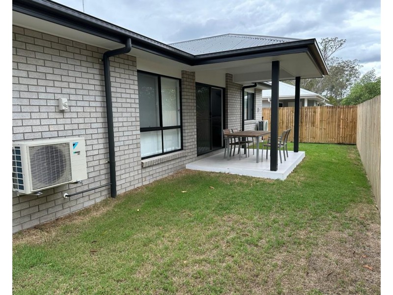 Park Ridge QLD 4125