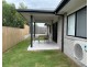 Park Ridge QLD 4125