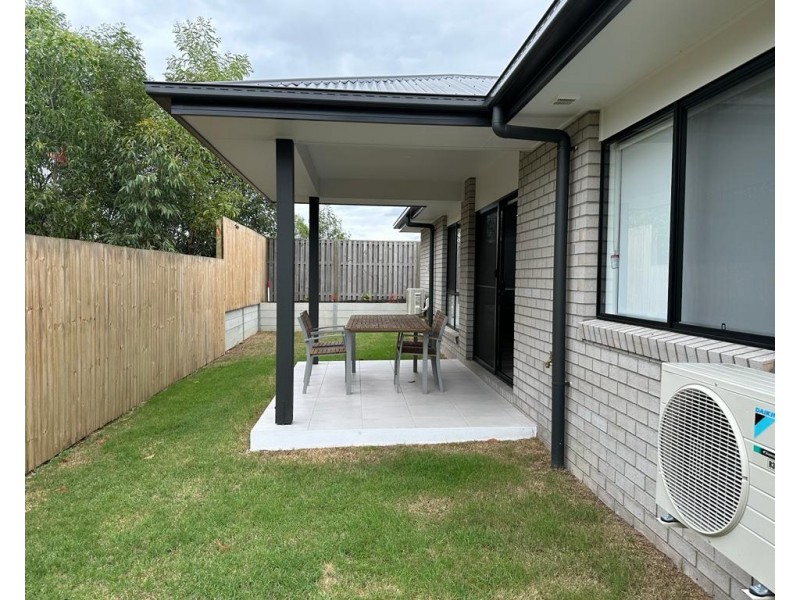 Park Ridge QLD 4125