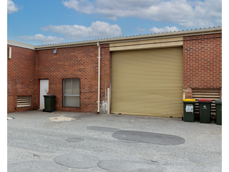 5/12 Milford Street, East Victoria Park WA 6101