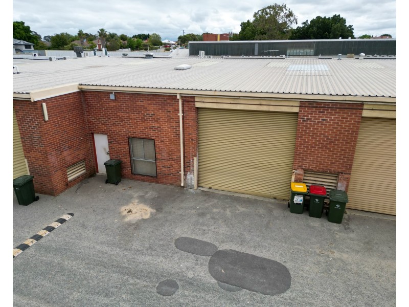 5/12 Milford Street, East Victoria Park WA 6101