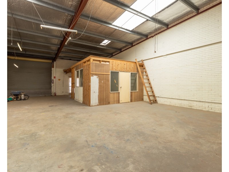 5/12 Milford Street, East Victoria Park WA 6101