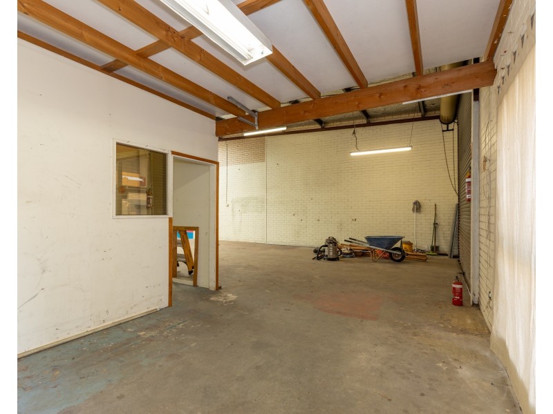 5/12 Milford Street, East Victoria Park WA 6101