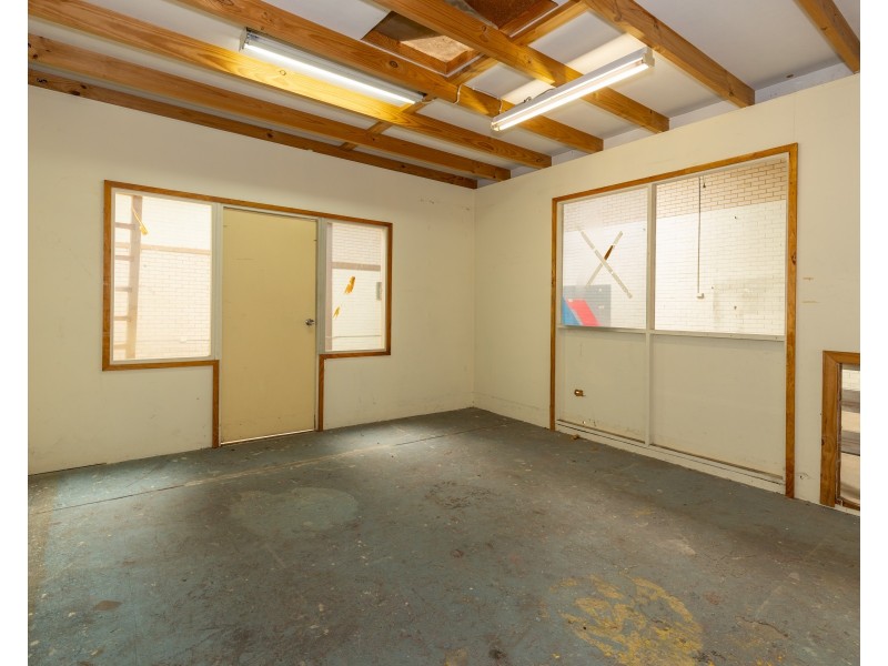 5/12 Milford Street, East Victoria Park WA 6101